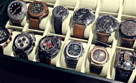 where to buy nice replica watches|how to buy replica watches.